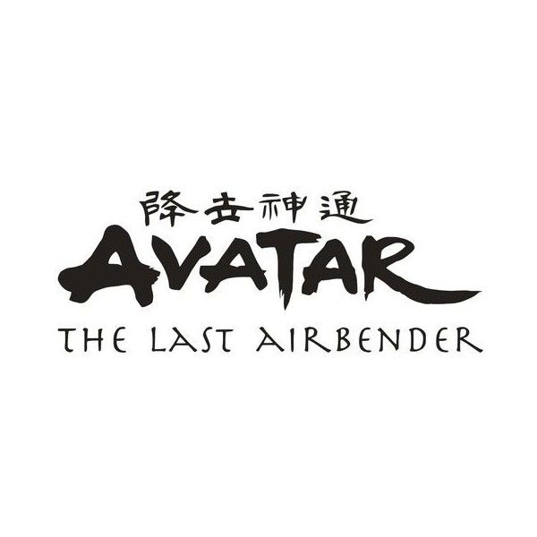 Avatar The Last Airbender  Shop Co